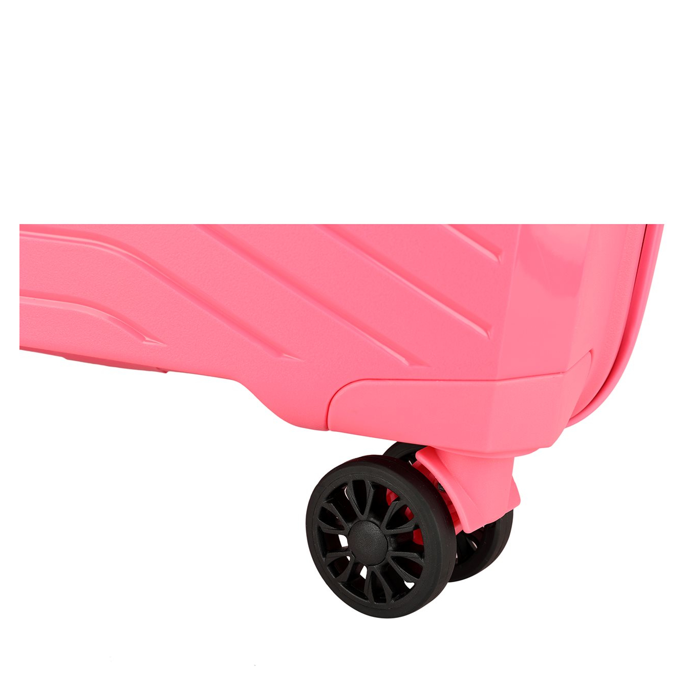 rk-9480b-pink_11