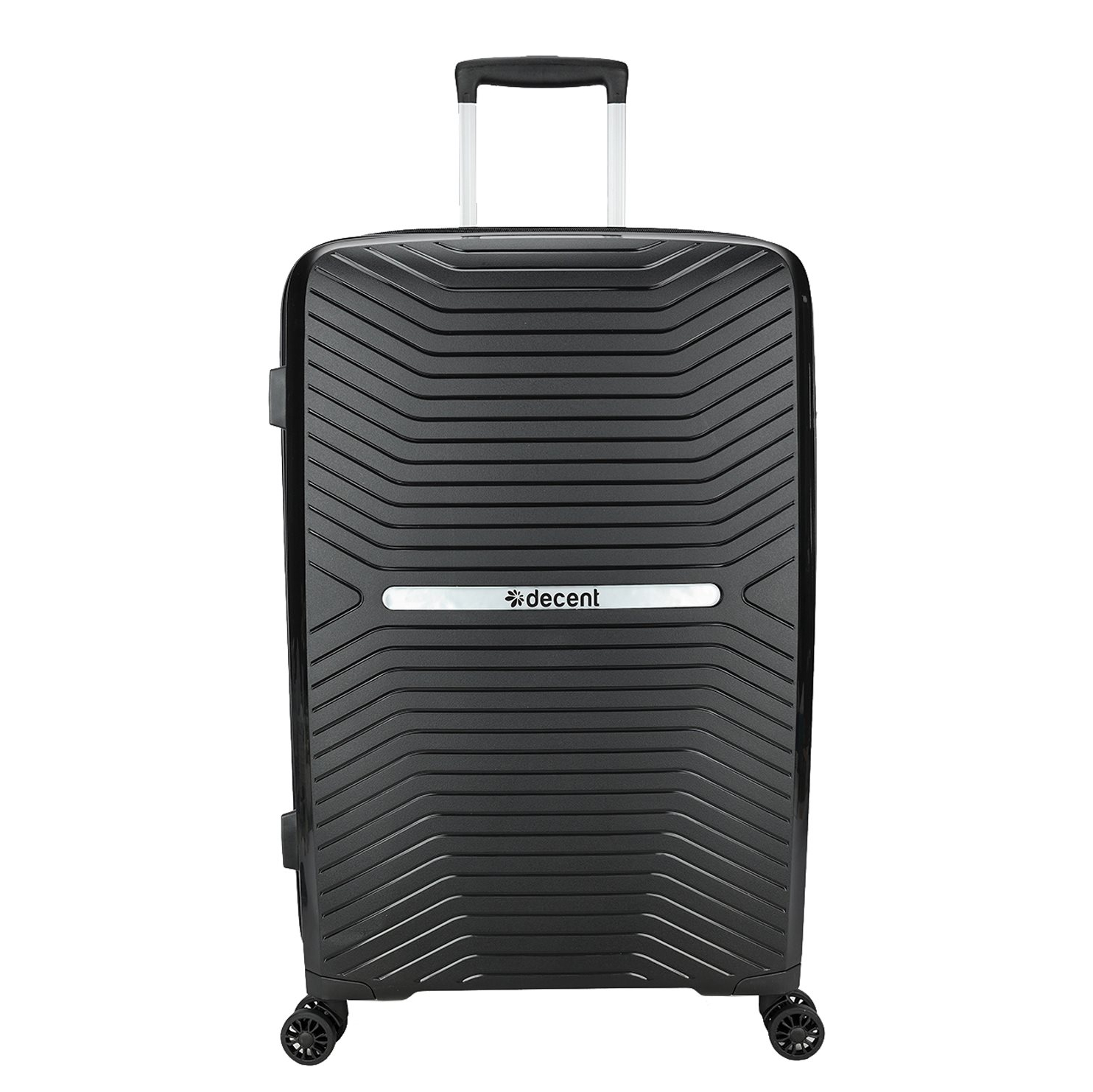 rk-9480c-black_1