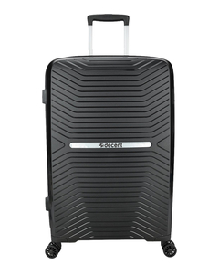 rk-9480c-black_1