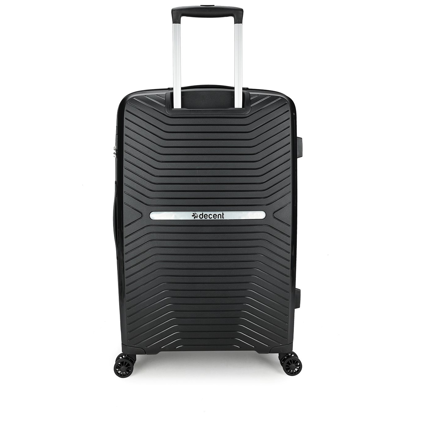 rk-9480c-black_3