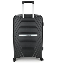 rk-9480c-black_3