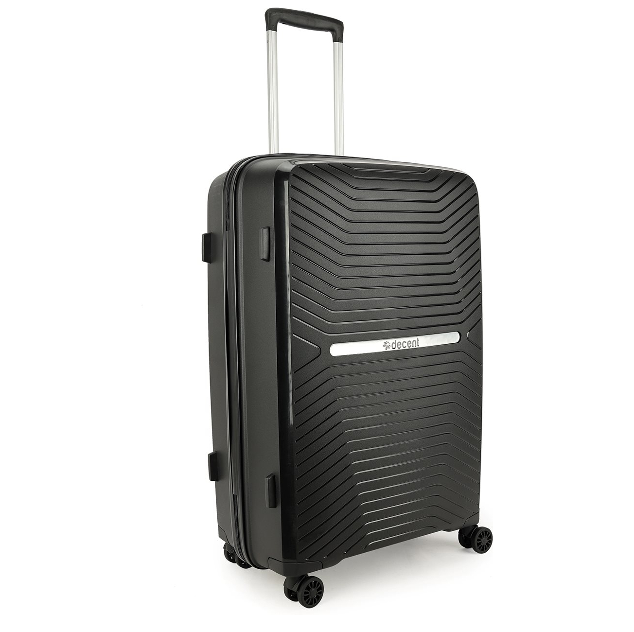 rk-9480c-black_4