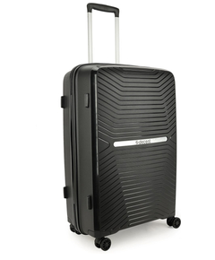 rk-9480c-black_4