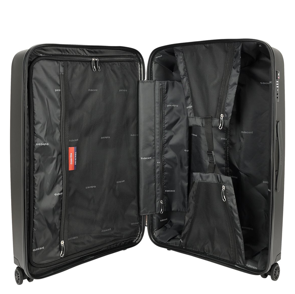 rk-9480c-black_5