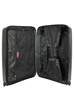 rk-9480c-black_5