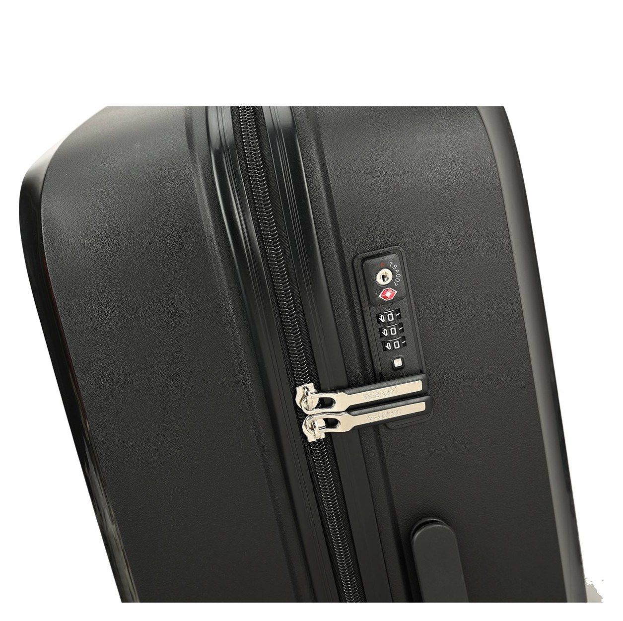rk-9480c-black_6
