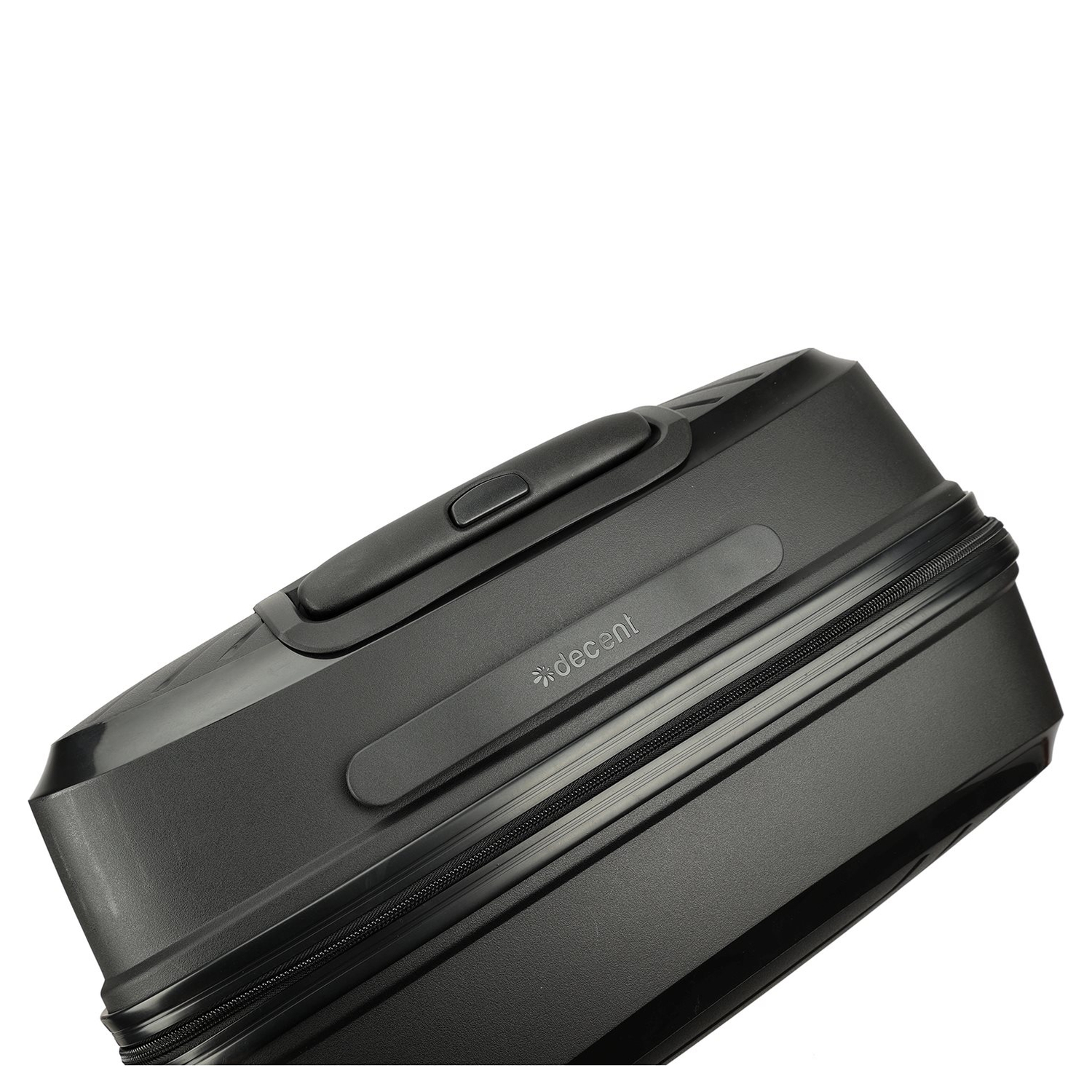 rk-9480c-black_7