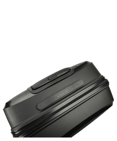rk-9480c-black_7