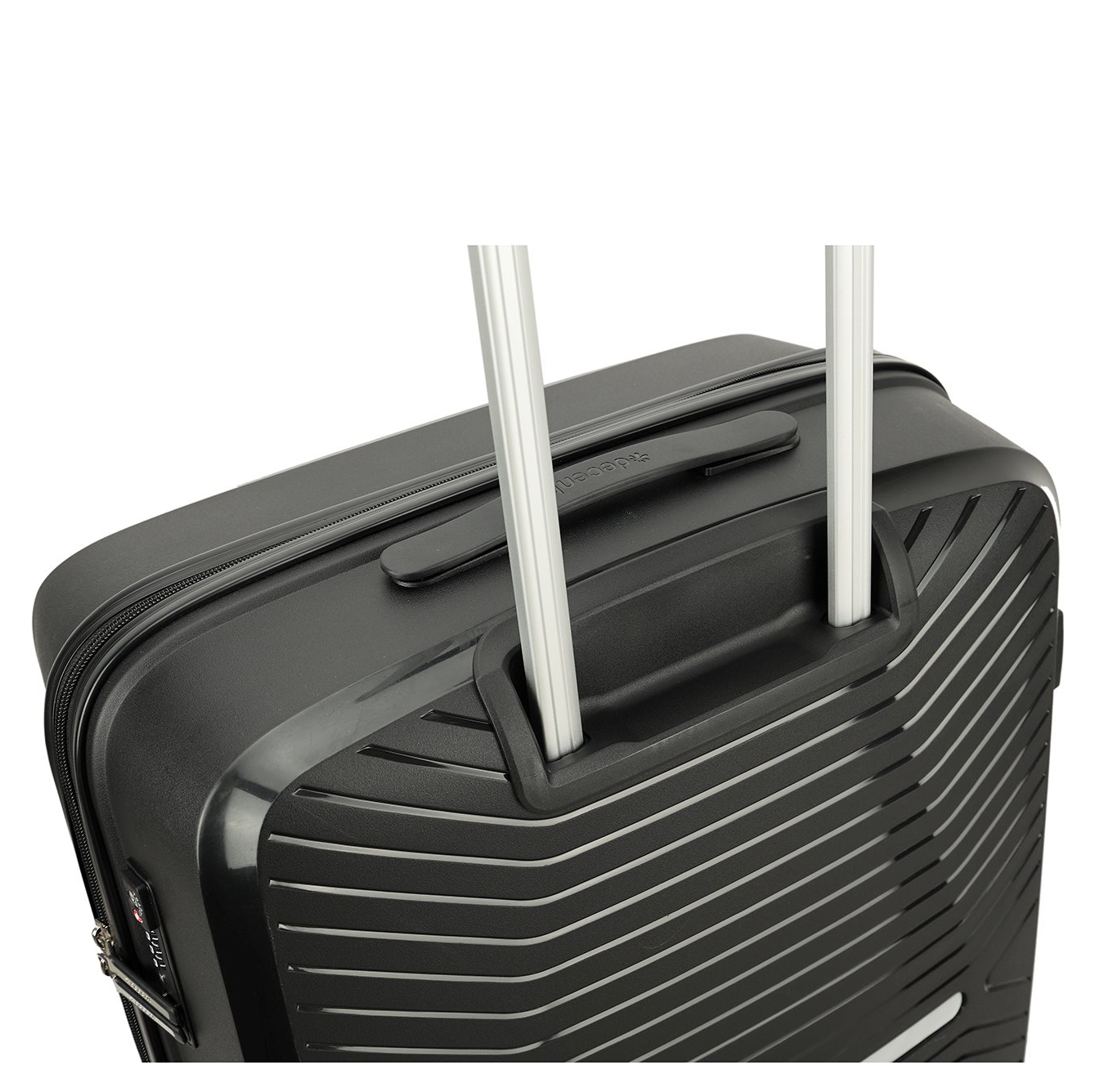 rk-9480c-black_8