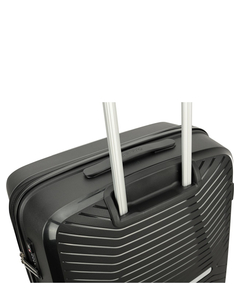 rk-9480c-black_8
