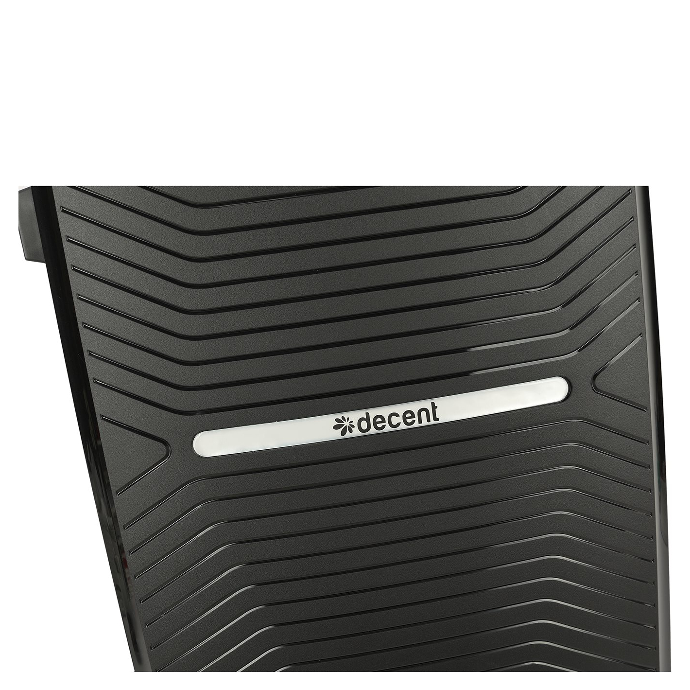 rk-9480c-black_9