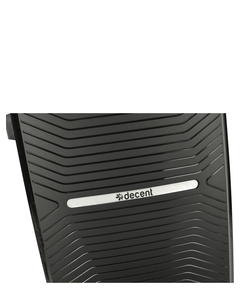 rk-9480c-black_9