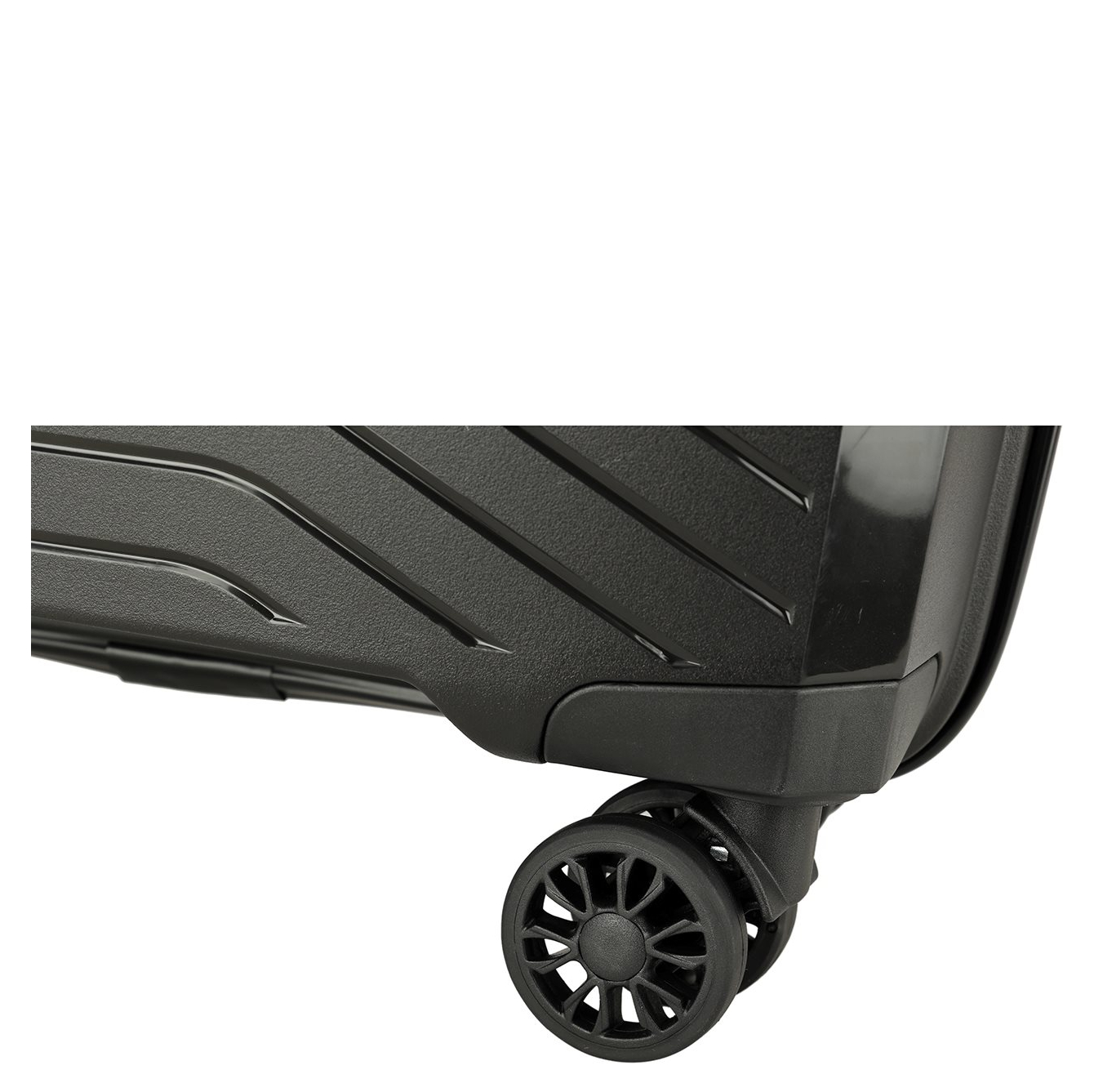 rk-9480c-black_10