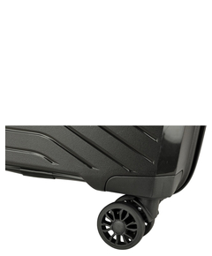 rk-9480c-black_10