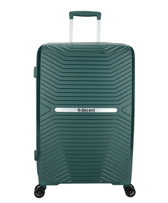 rk-9480c-dgreen_1
