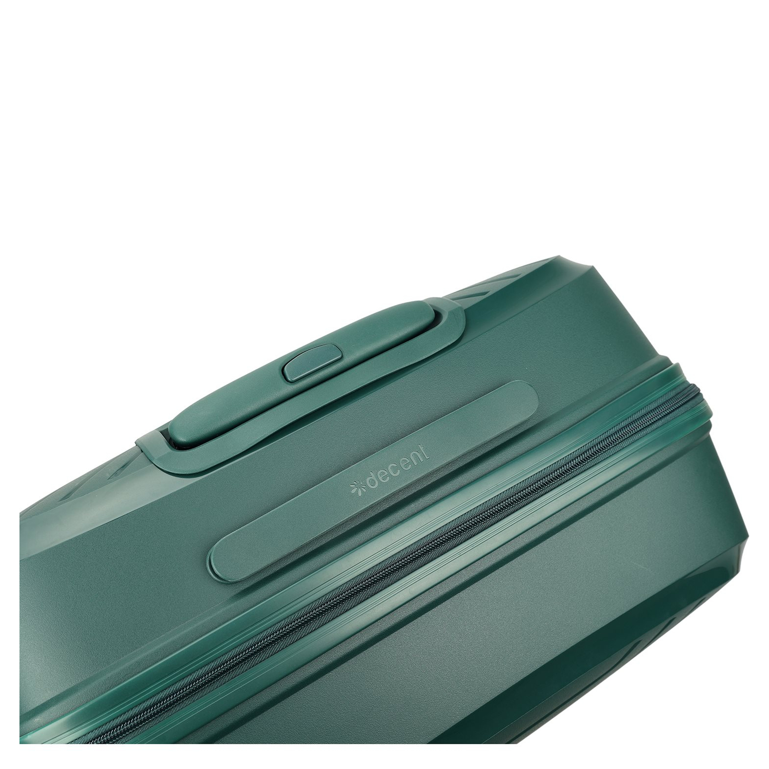 rk-9480c-dgreen_7