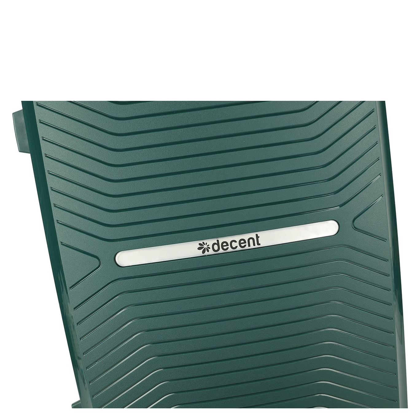 rk-9480c-dgreen_9