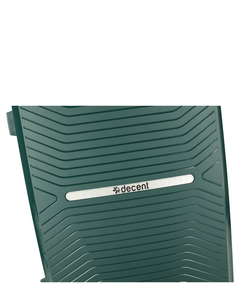 rk-9480c-dgreen_9