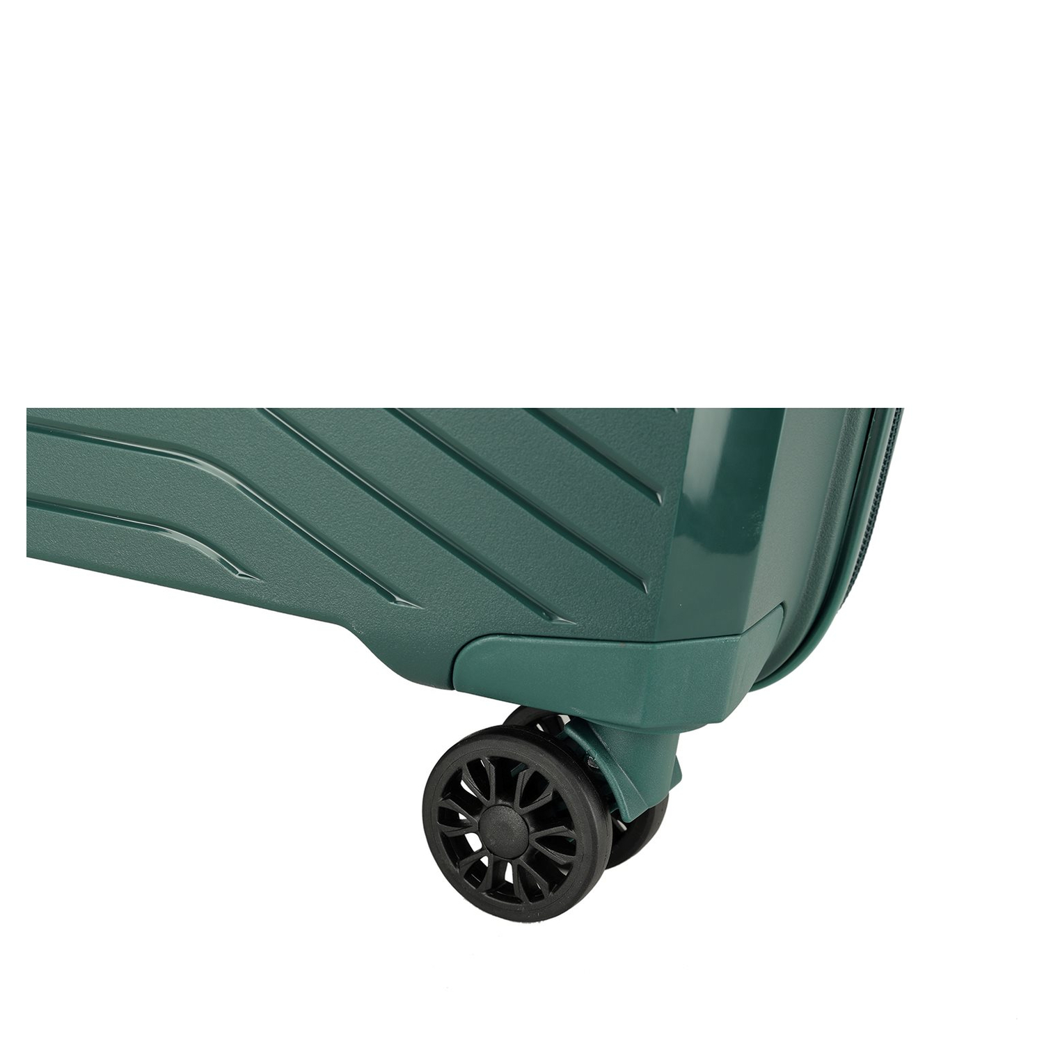 rk-9480c-dgreen_10