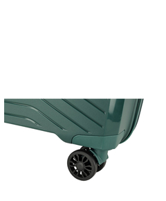 rk-9480c-dgreen_10