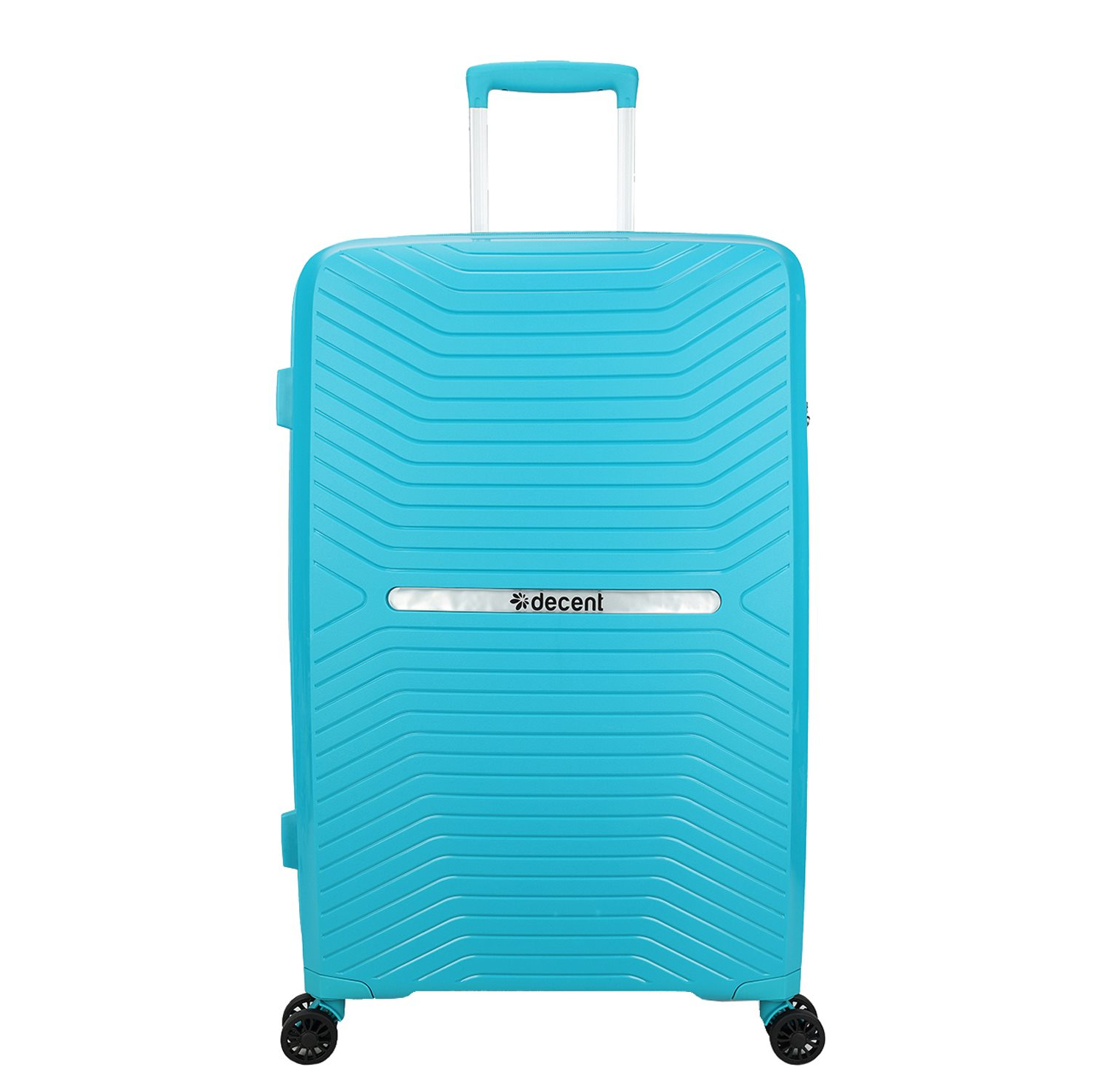 rk-9480c-lblue_1