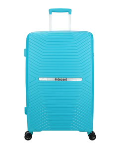 rk-9480c-lblue_1