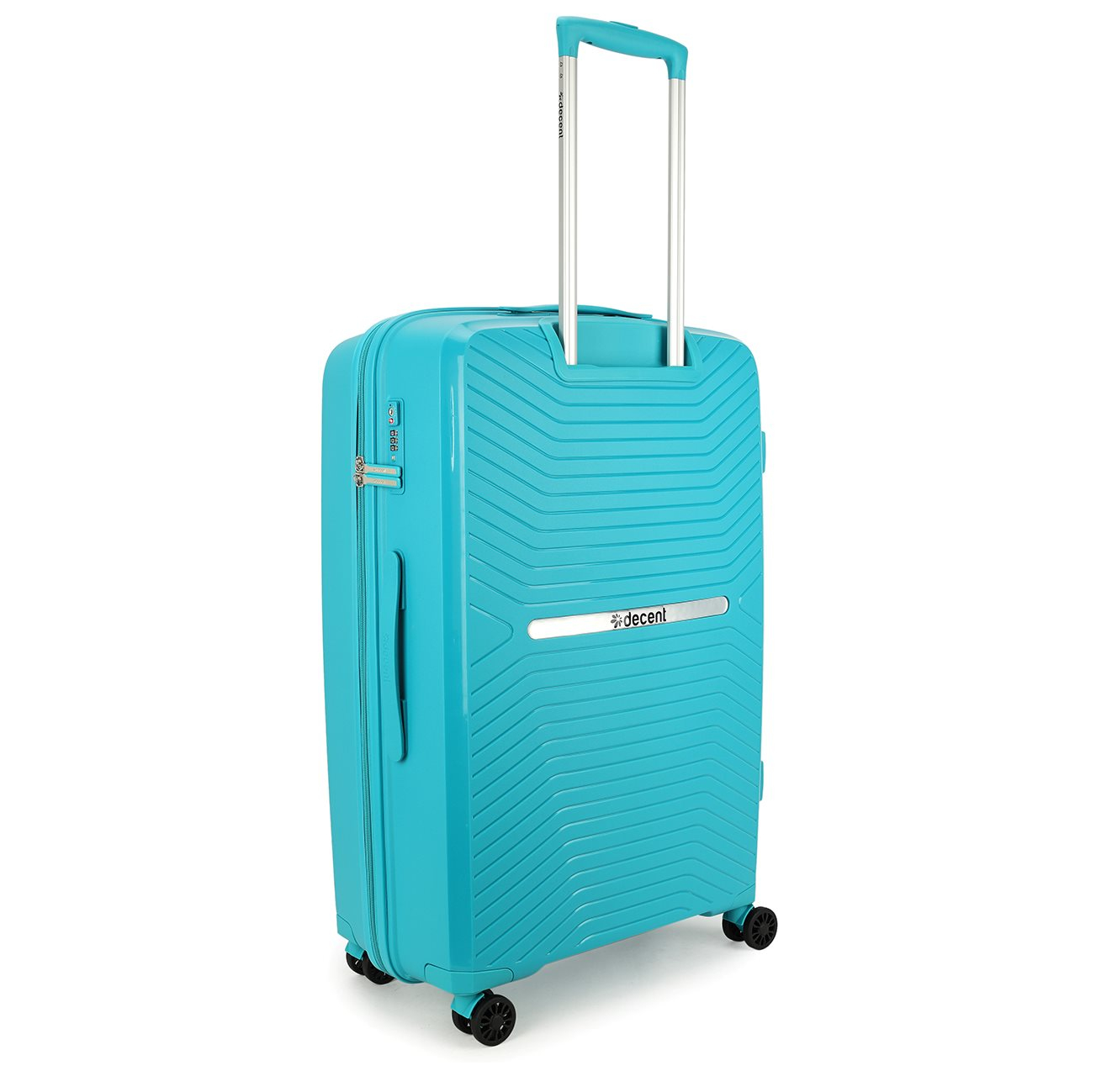 rk-9480c-lblue_3