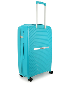 rk-9480c-lblue_3