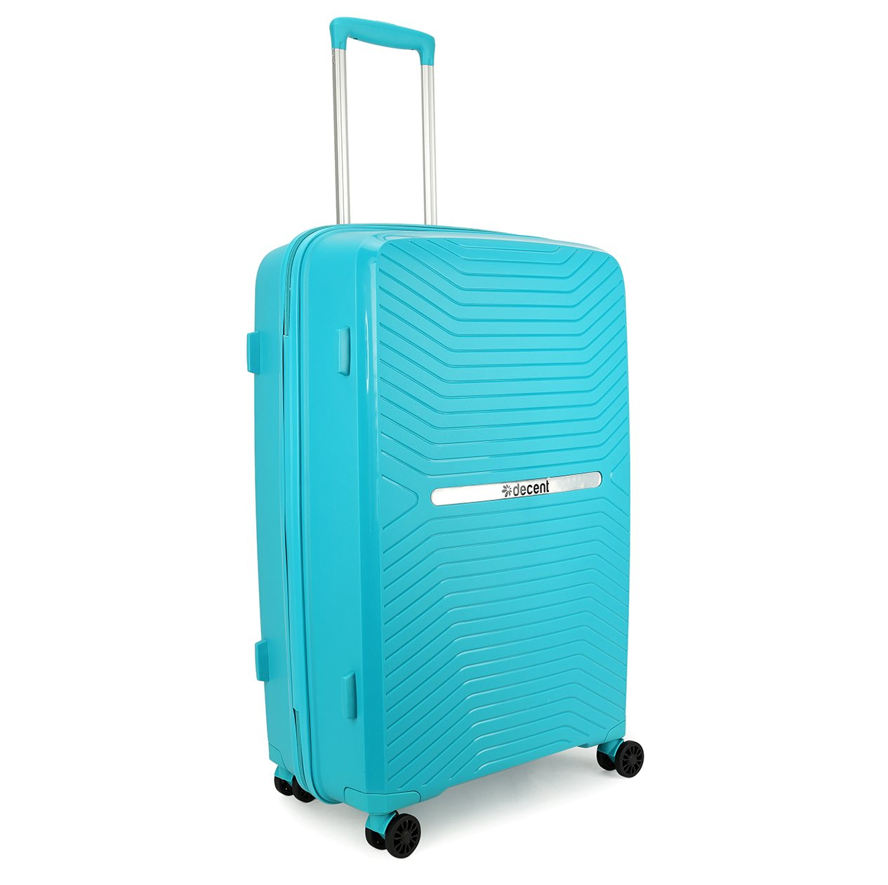 rk-9480c-lblue_4