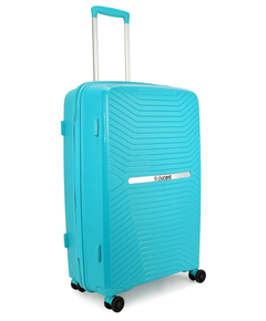 rk-9480c-lblue_4