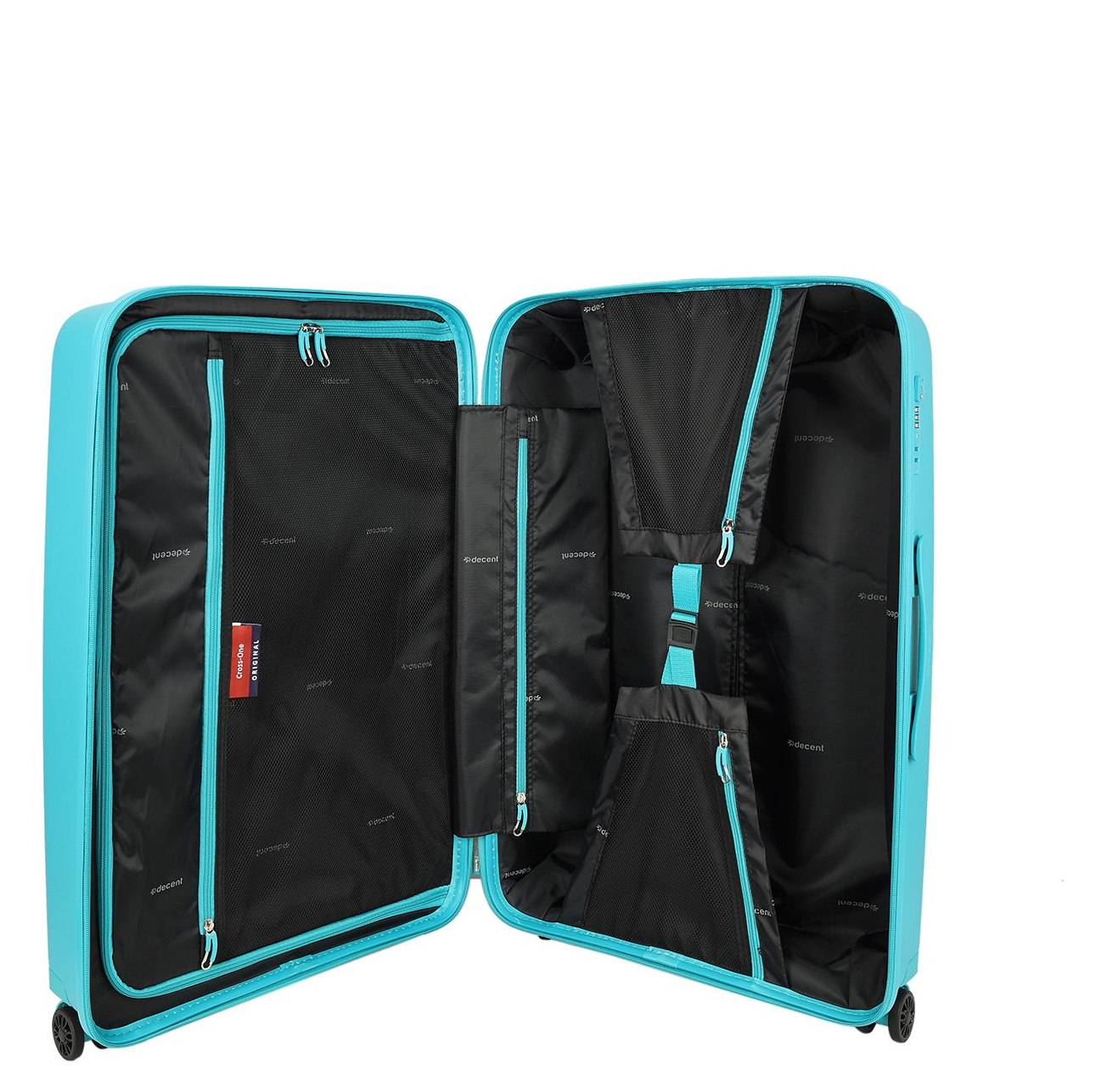 rk-9480c-lblue_5