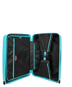 rk-9480c-lblue_5