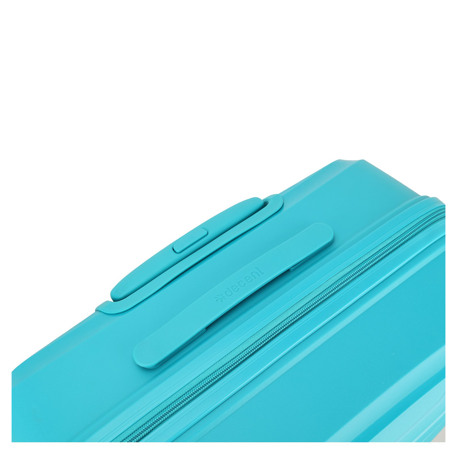 rk-9480c-lblue_6
