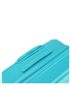 rk-9480c-lblue_6