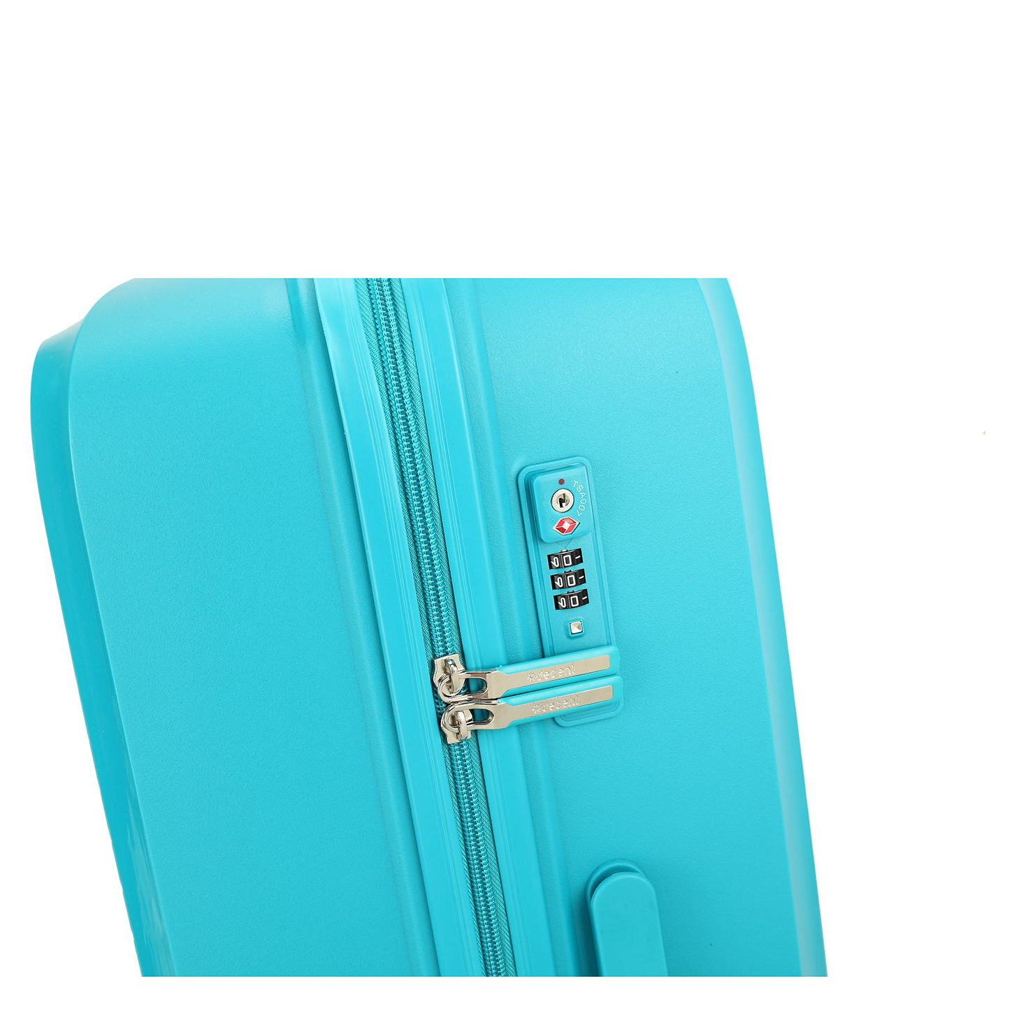 rk-9480c-lblue_7