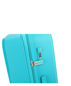 rk-9480c-lblue_7
