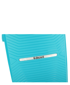 rk-9480c-lblue_9