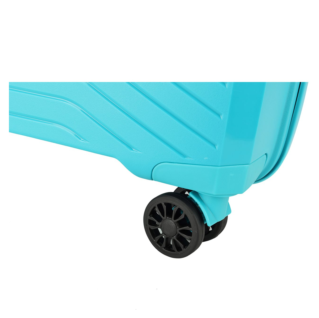 rk-9480c-lblue_10