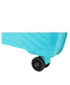 rk-9480c-lblue_10
