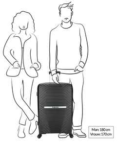 rk-9480c-petrol_2