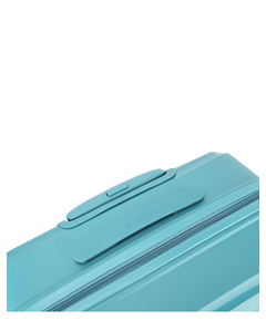 rk-9480c-petrol_6