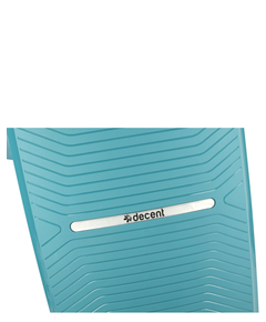 rk-9480c-petrol_9