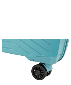 rk-9480c-petrol_10