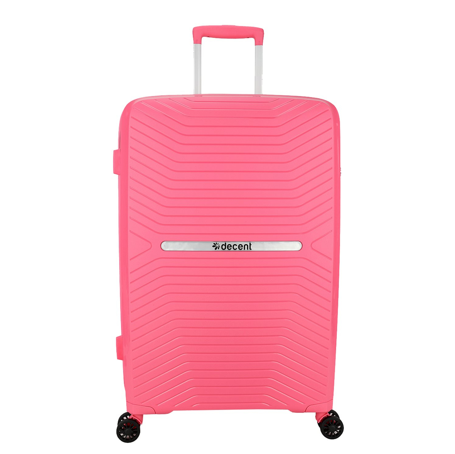 rk-9480c-pink_1