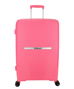 rk-9480c-pink_1