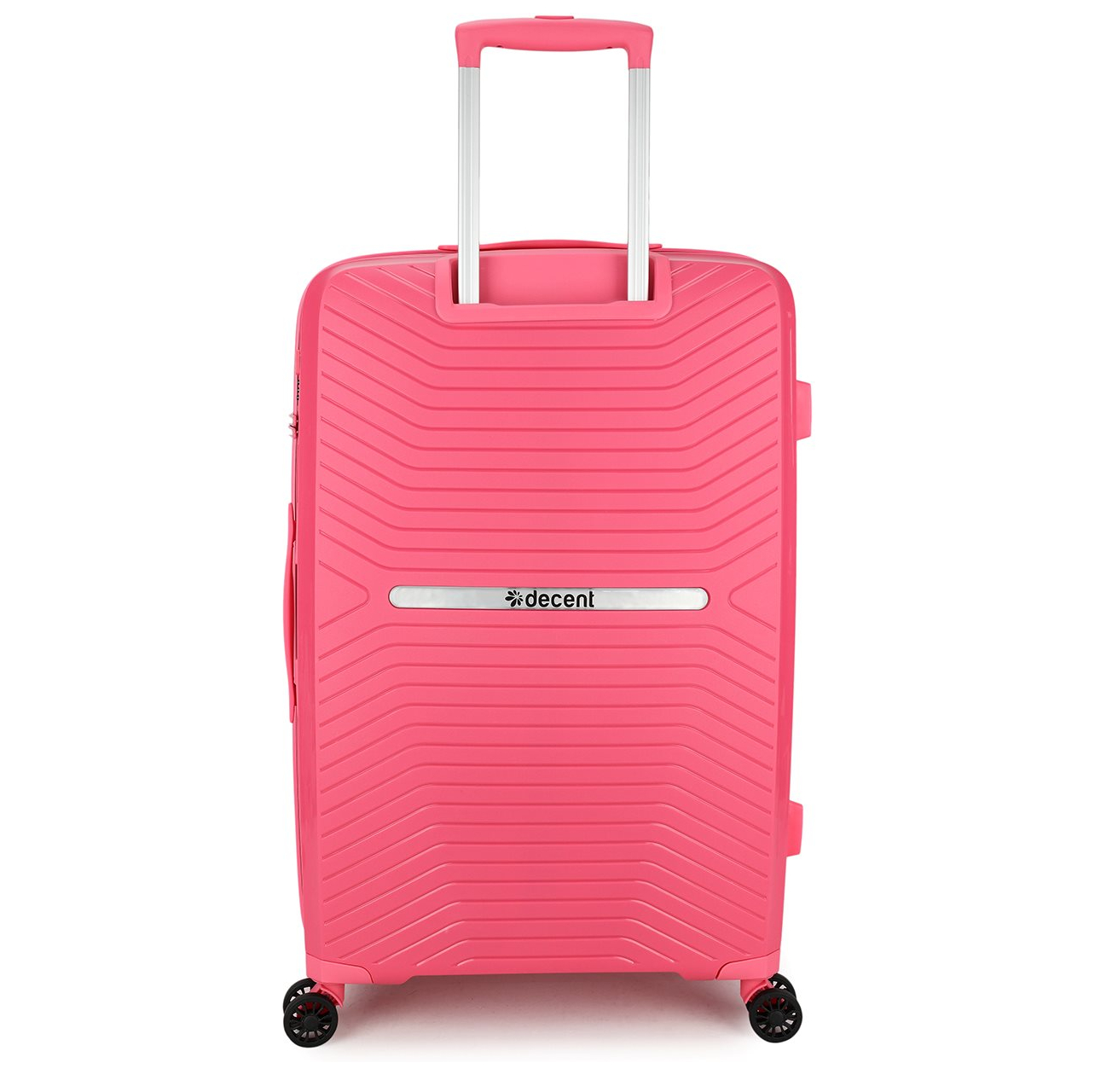 rk-9480c-pink_3