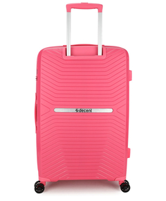rk-9480c-pink_3