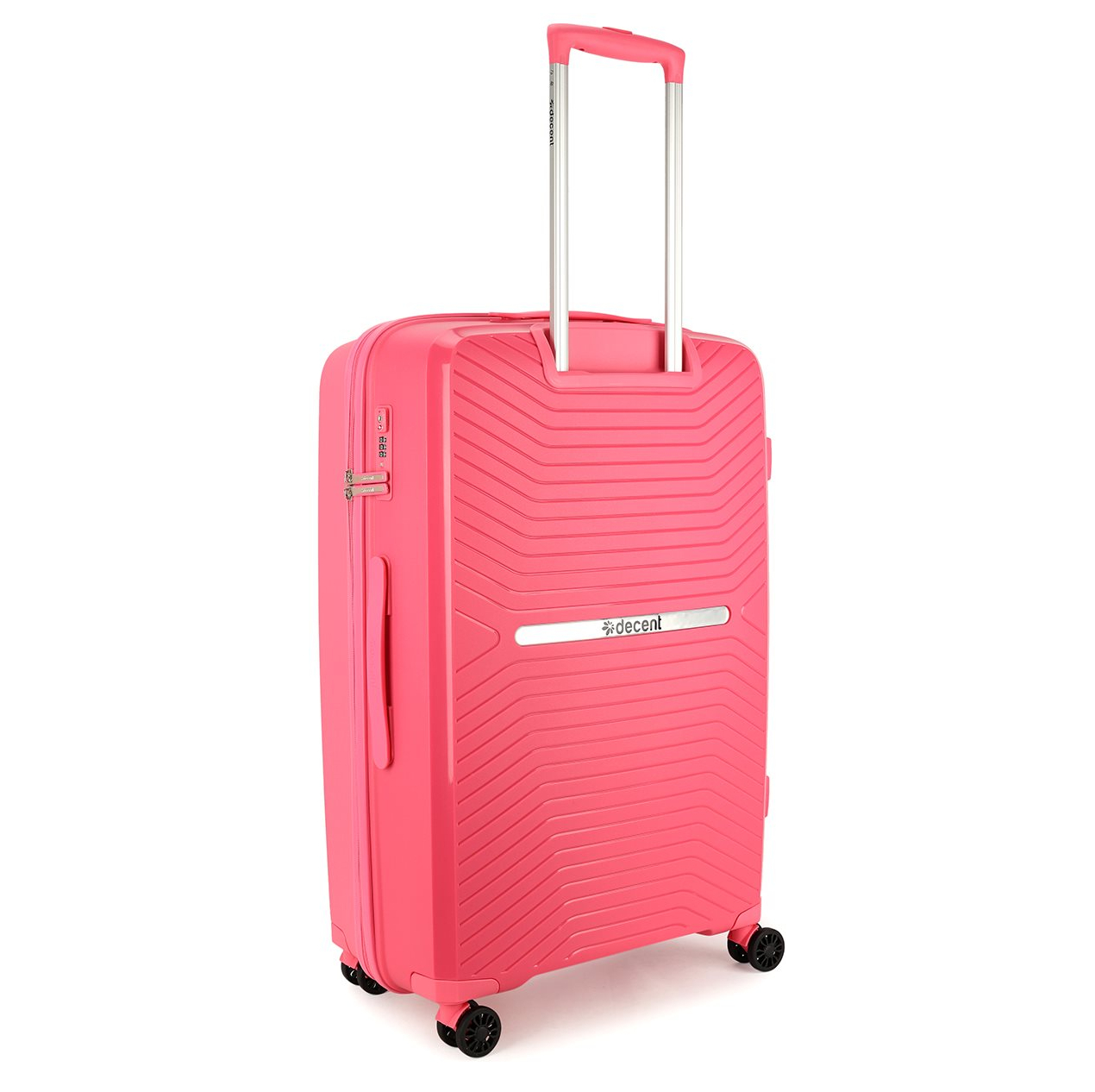 rk-9480c-pink_4