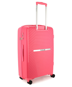 rk-9480c-pink_4