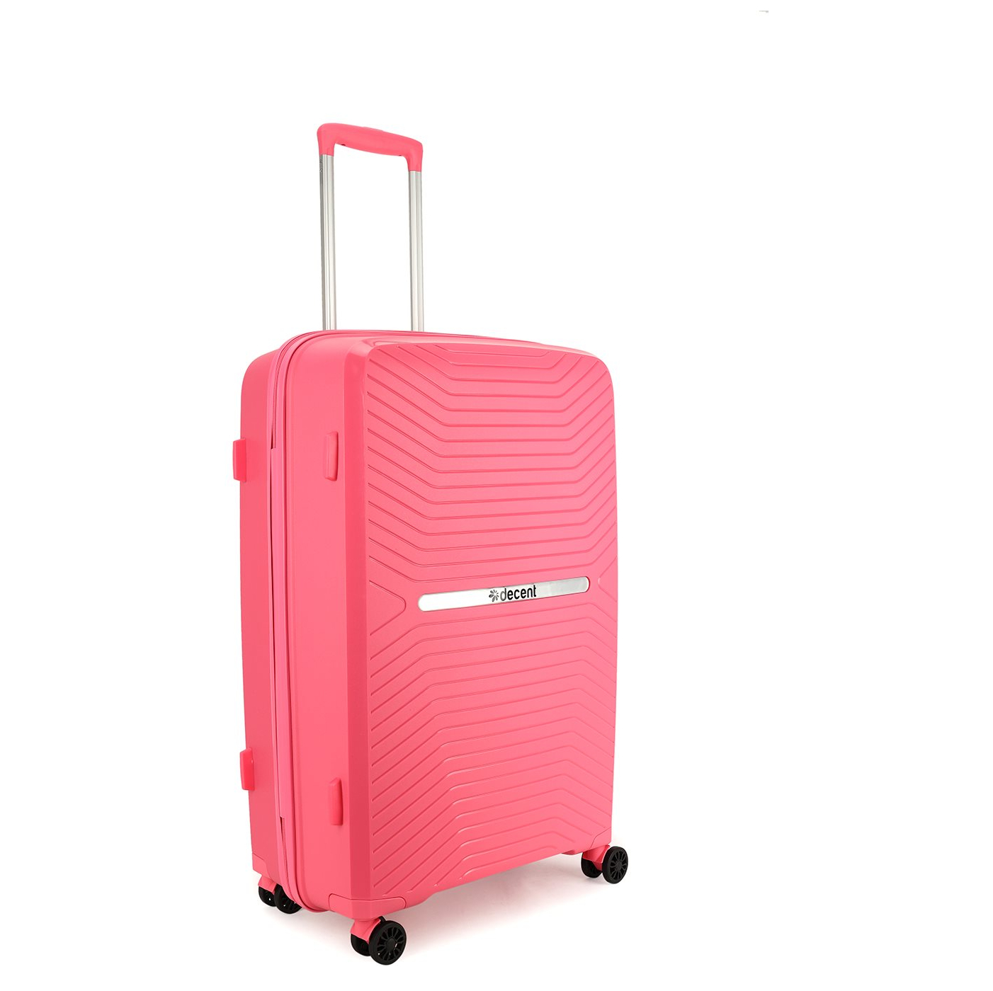 rk-9480c-pink_5